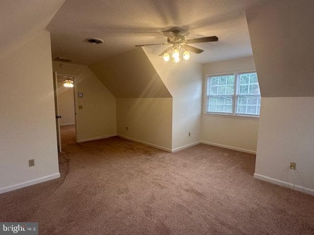 4432 Kettleford Drive photo 25