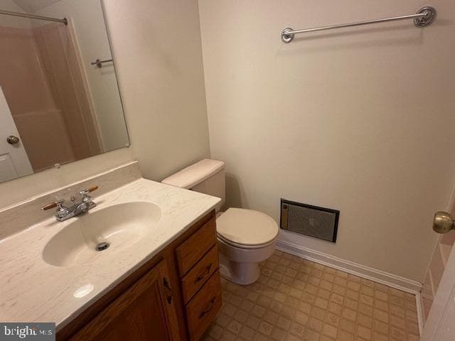 4432 Kettleford Drive photo 28