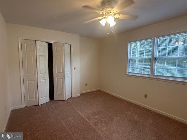 4432 Kettleford Drive photo 32