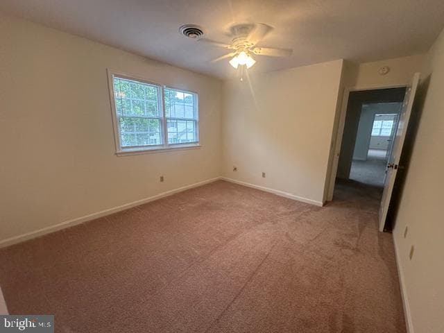 4432 Kettleford Drive photo 33