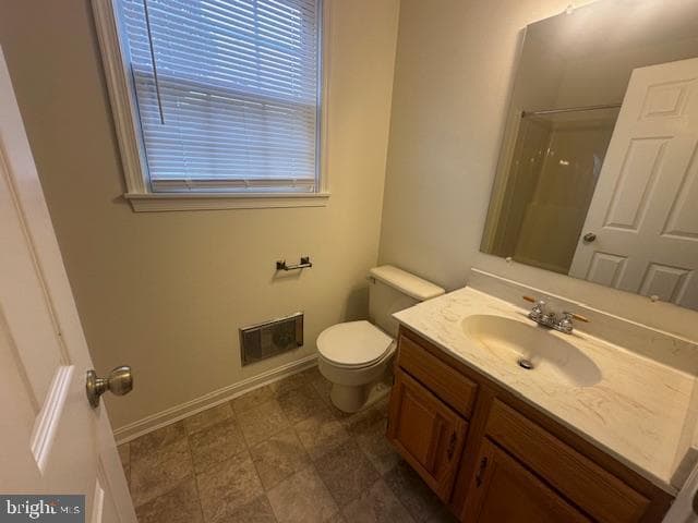 4432 Kettleford Drive photo 34