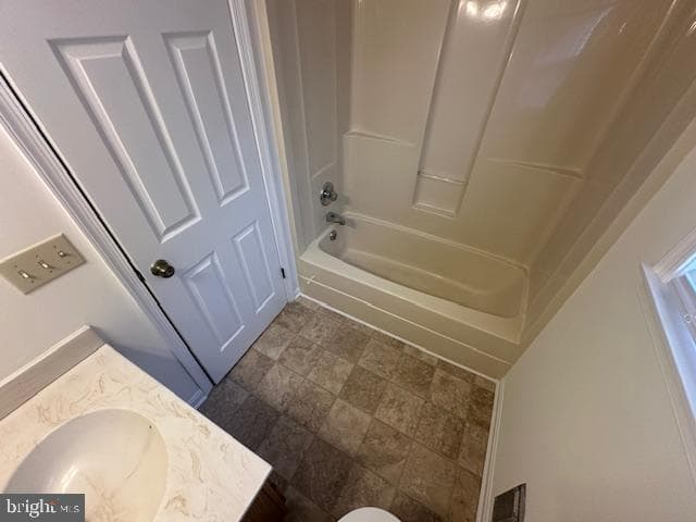 4432 Kettleford Drive photo 35