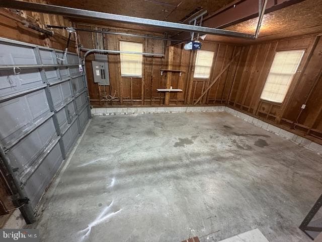 4432 Kettleford Drive photo 36