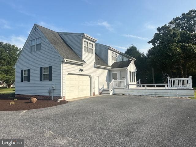 4432 Kettleford Drive photo 37