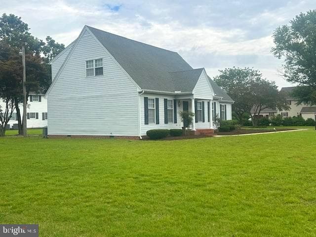 4432 Kettleford Drive photo 40