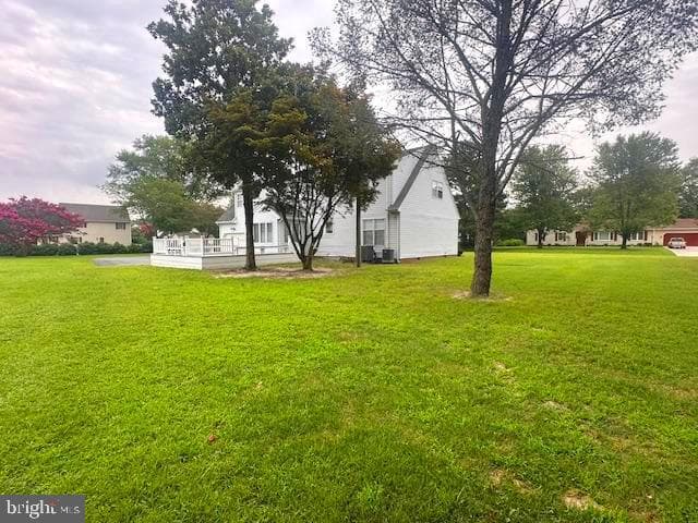 4432 Kettleford Drive photo 41