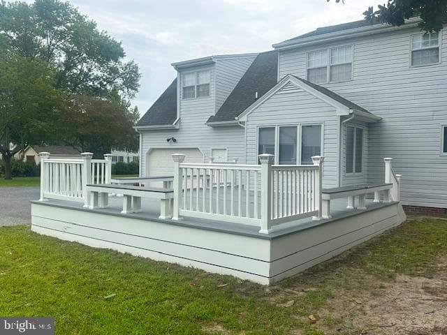 4432 Kettleford Drive photo 42