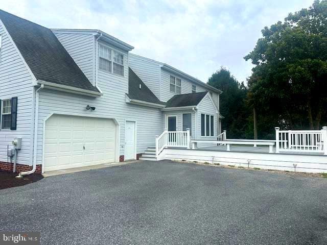 4432 Kettleford Drive photo 5