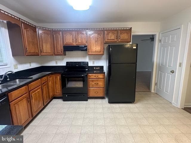 4432 Kettleford Drive photo 8