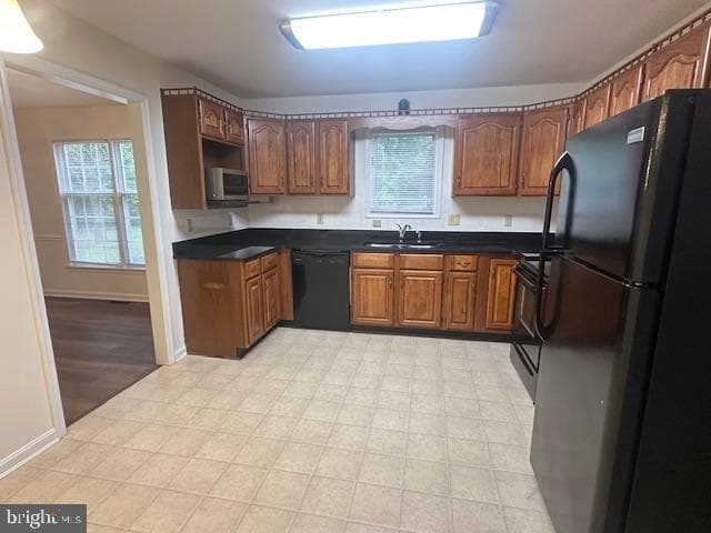 4432 Kettleford Drive photo 9
