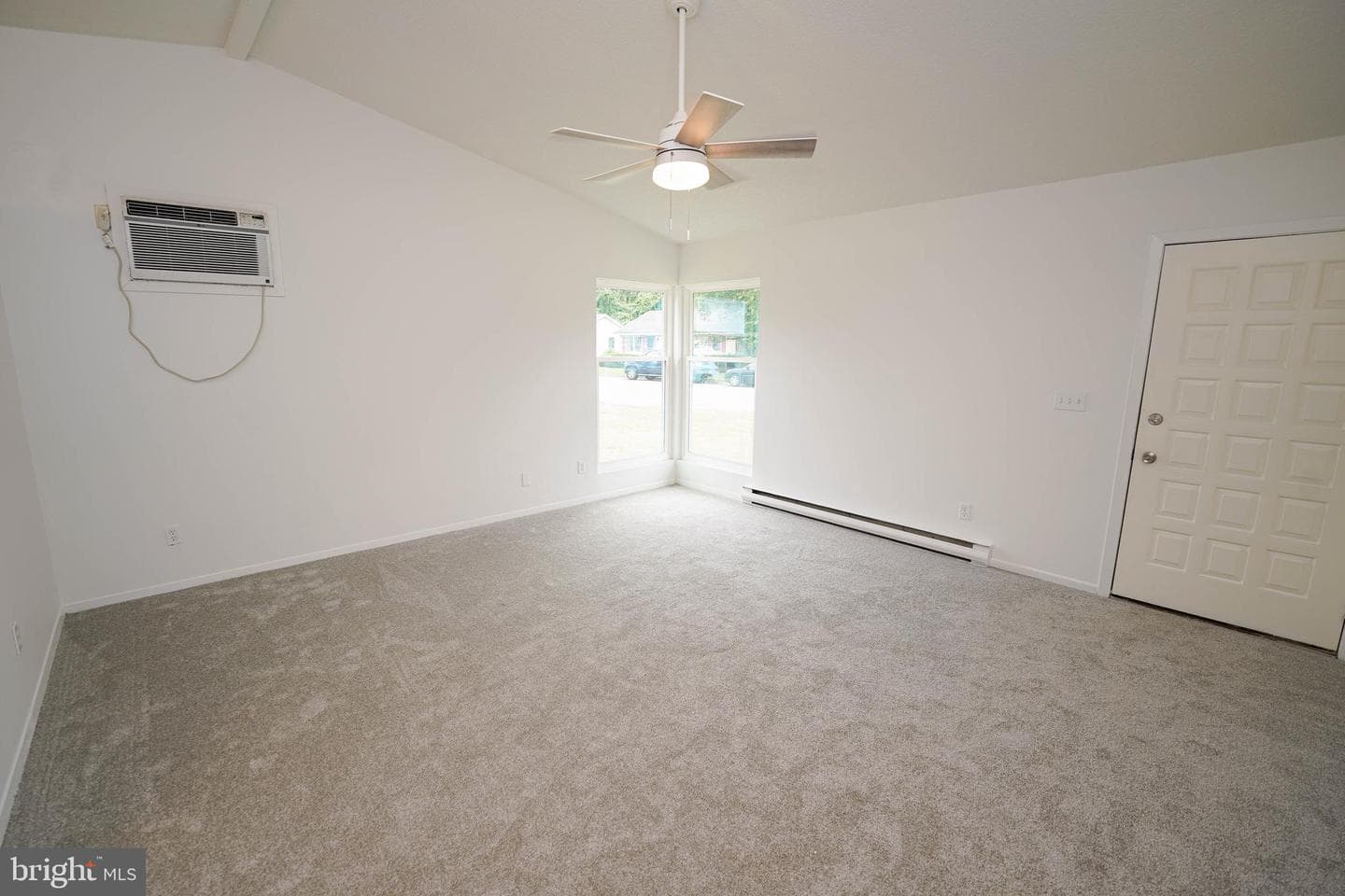 915 Green Mor Avenue photo 15