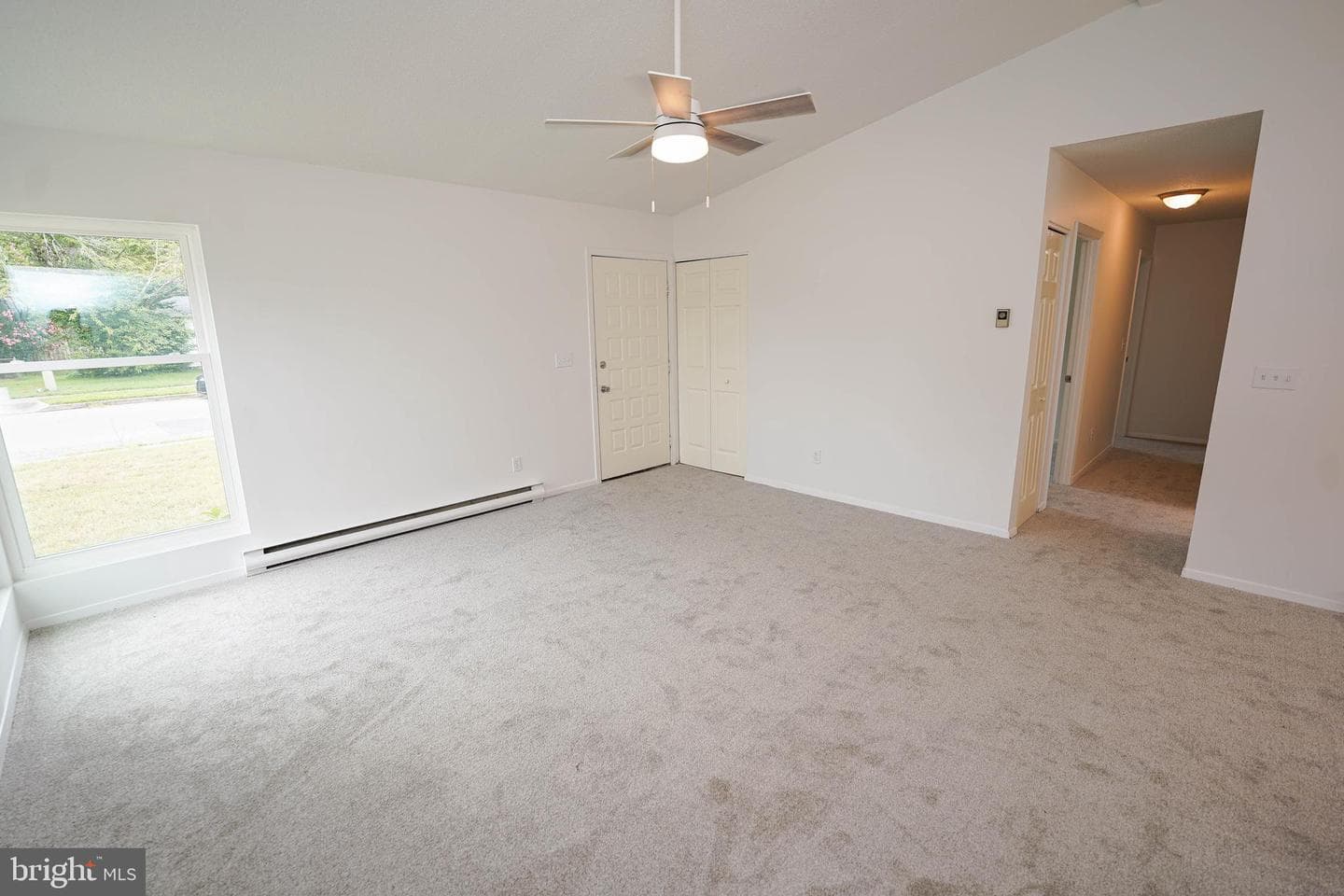 915 Green Mor Avenue photo 16