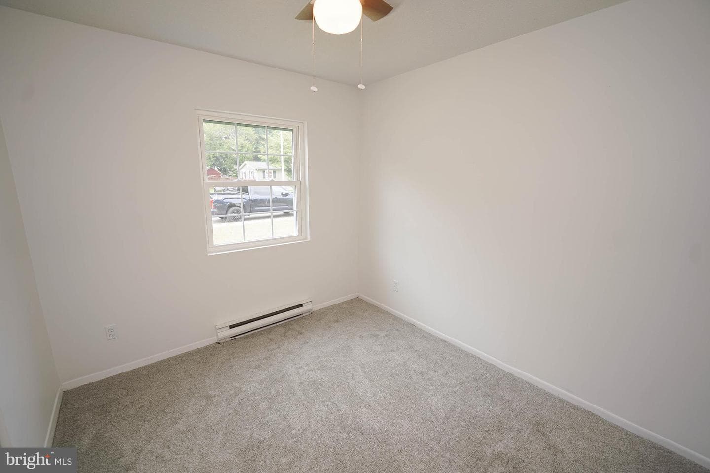 915 Green Mor Avenue photo 22