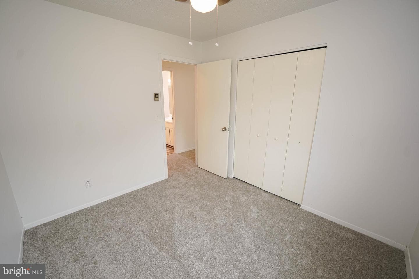 915 Green Mor Avenue photo 24