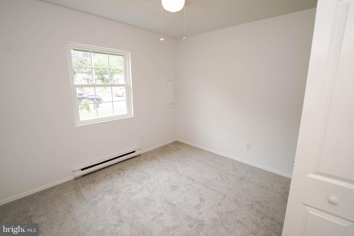 915 Green Mor Avenue photo 27