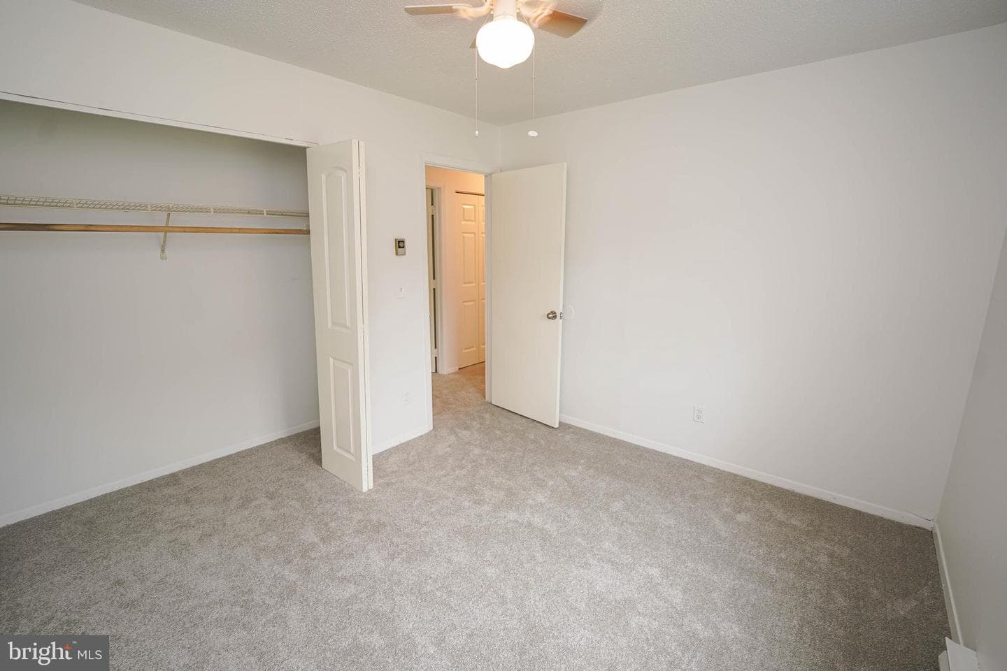 915 Green Mor Avenue photo 29