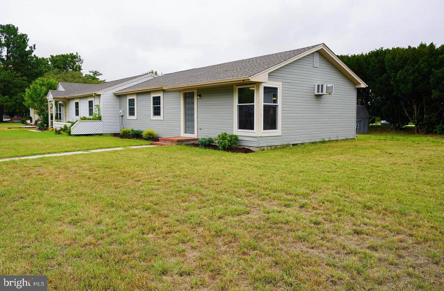 915 Green Mor Avenue photo 31