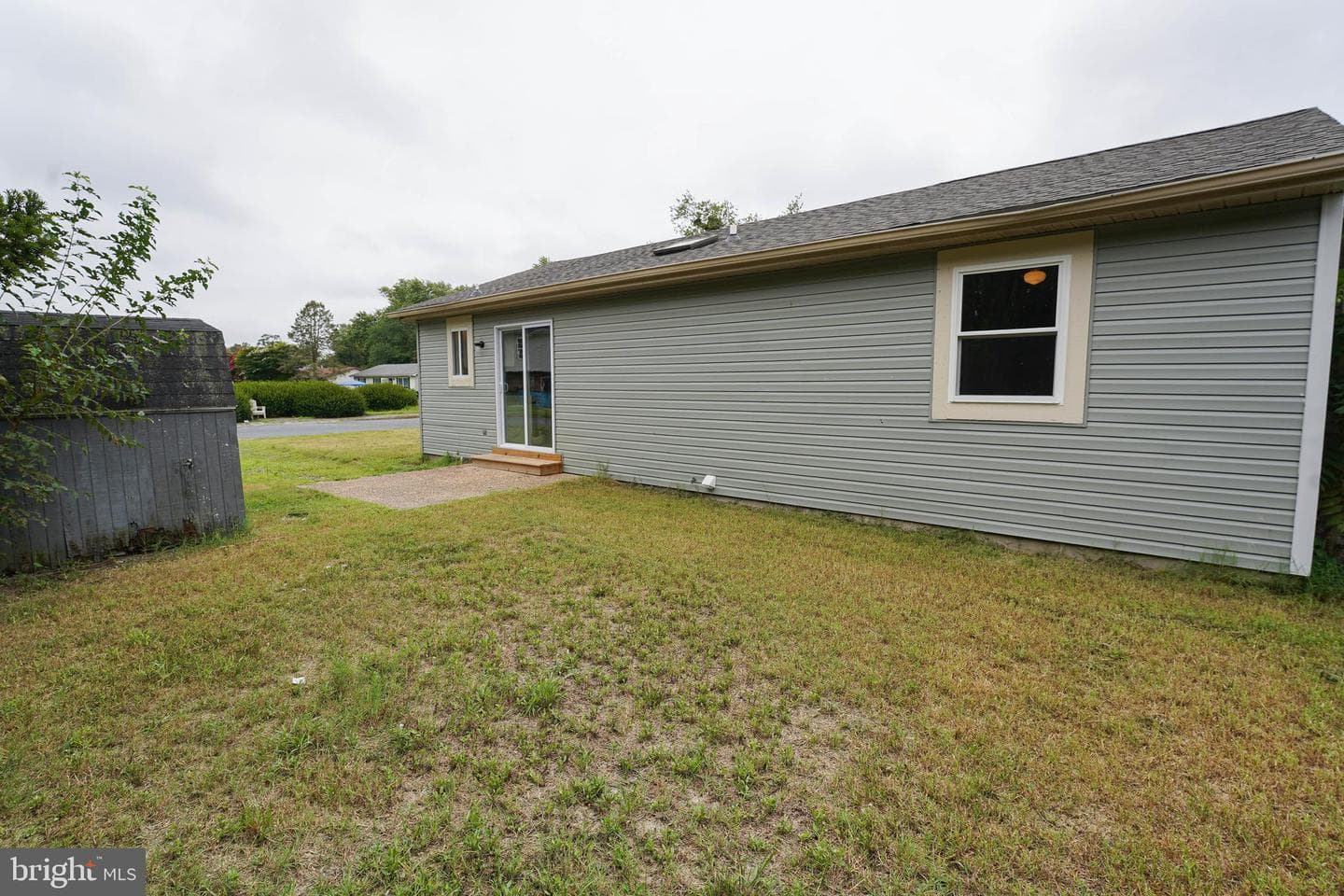 915 Green Mor Avenue photo 33