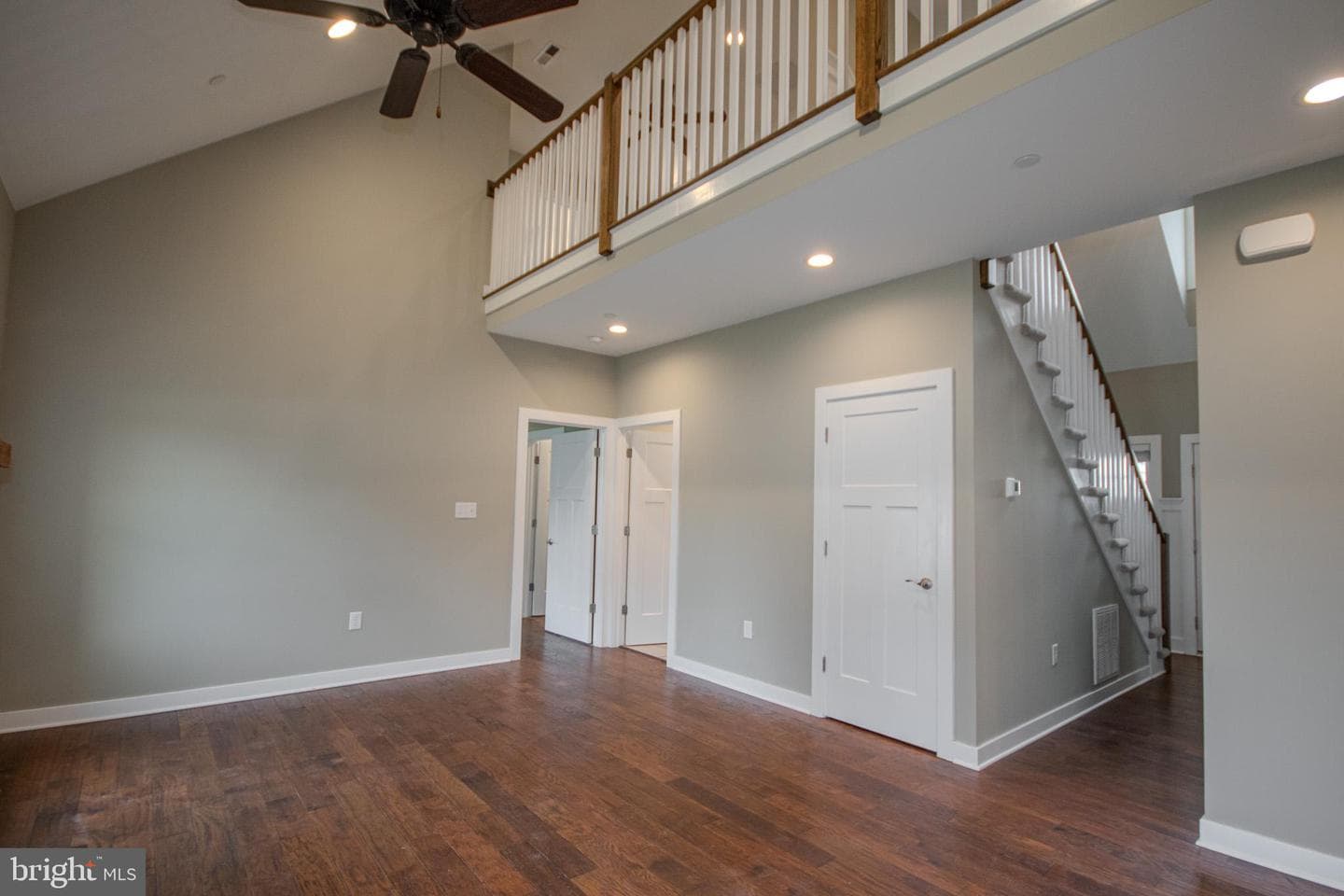 27243 Equestrian Drive photo 12