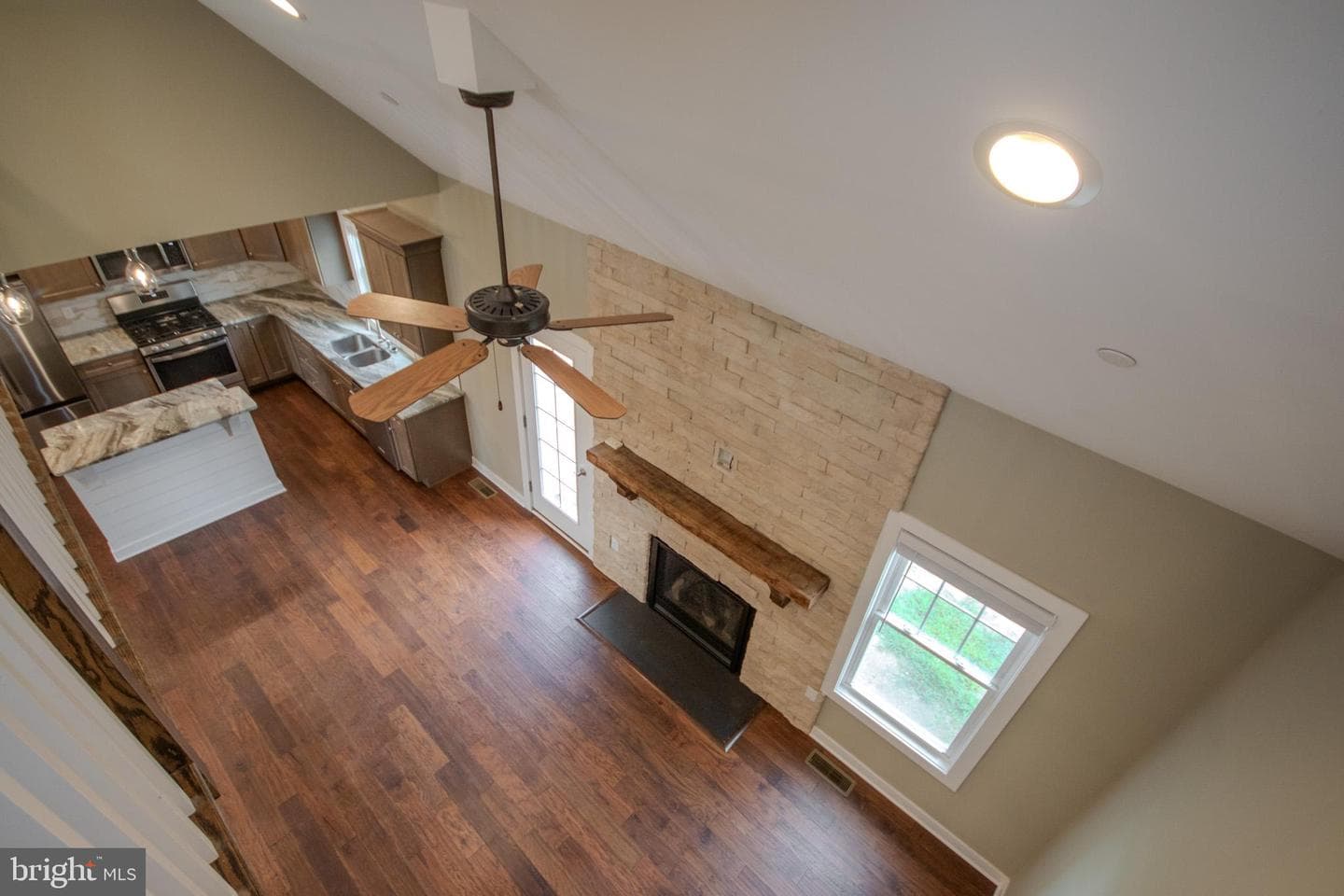 27243 Equestrian Drive photo 23