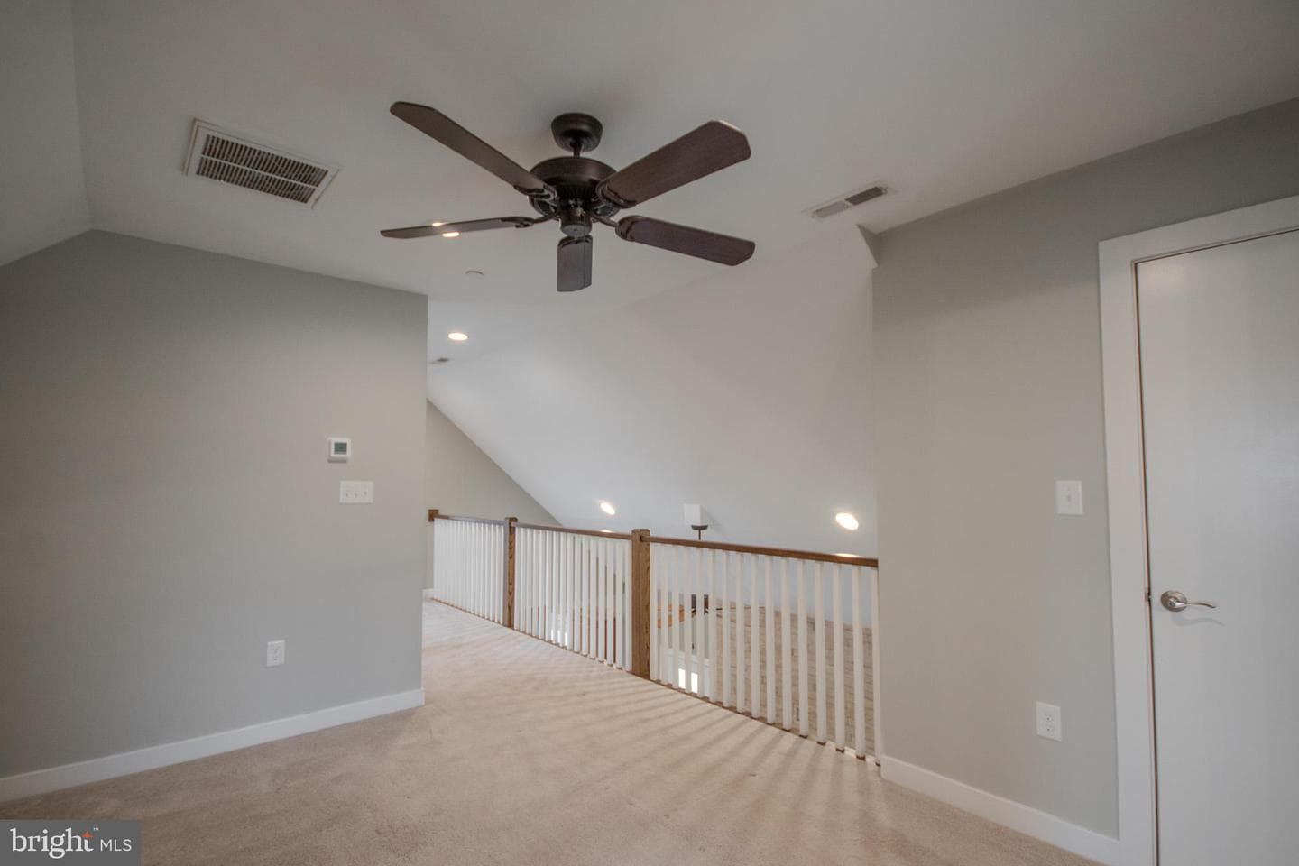27243 Equestrian Drive photo 25