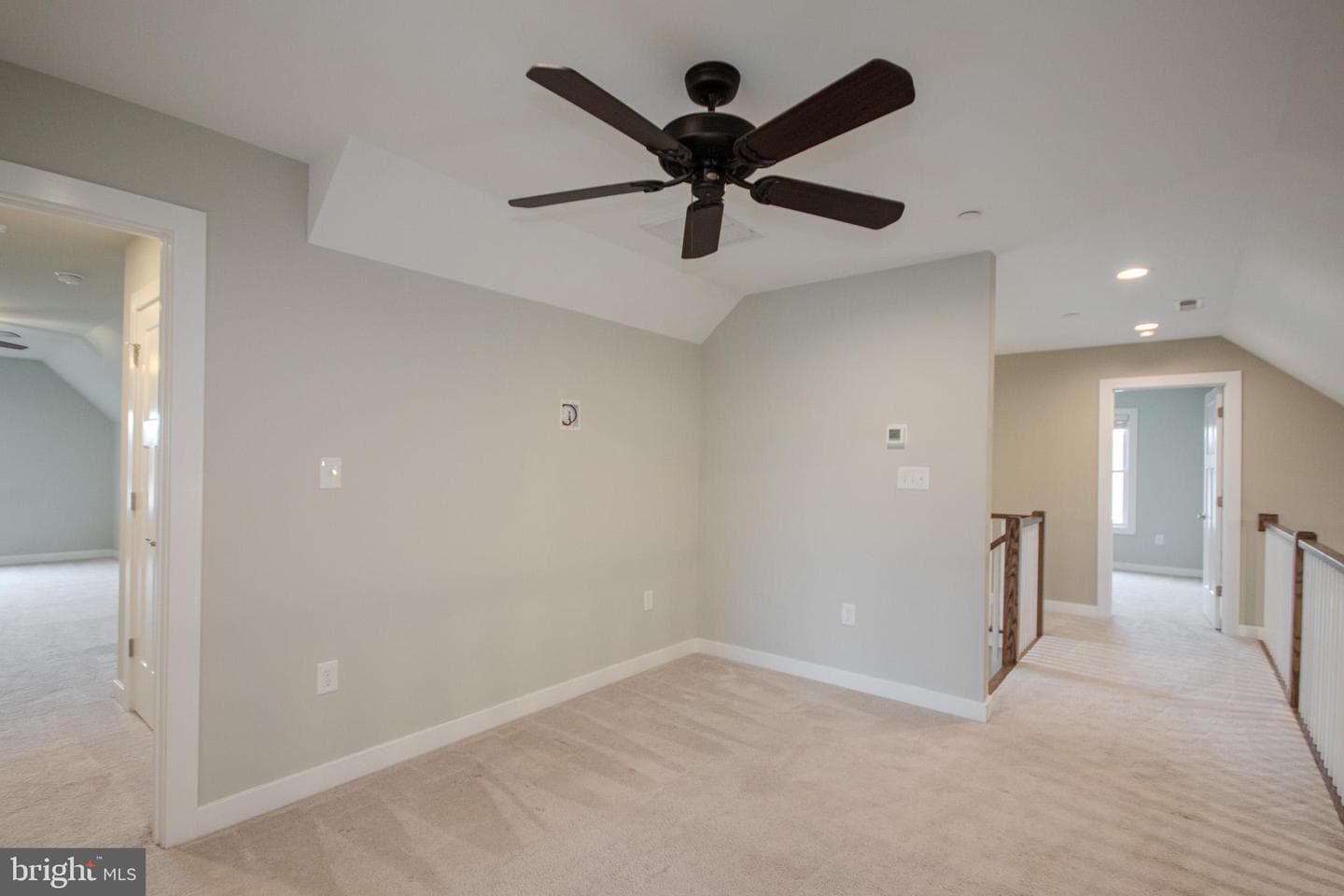 27243 Equestrian Drive photo 26