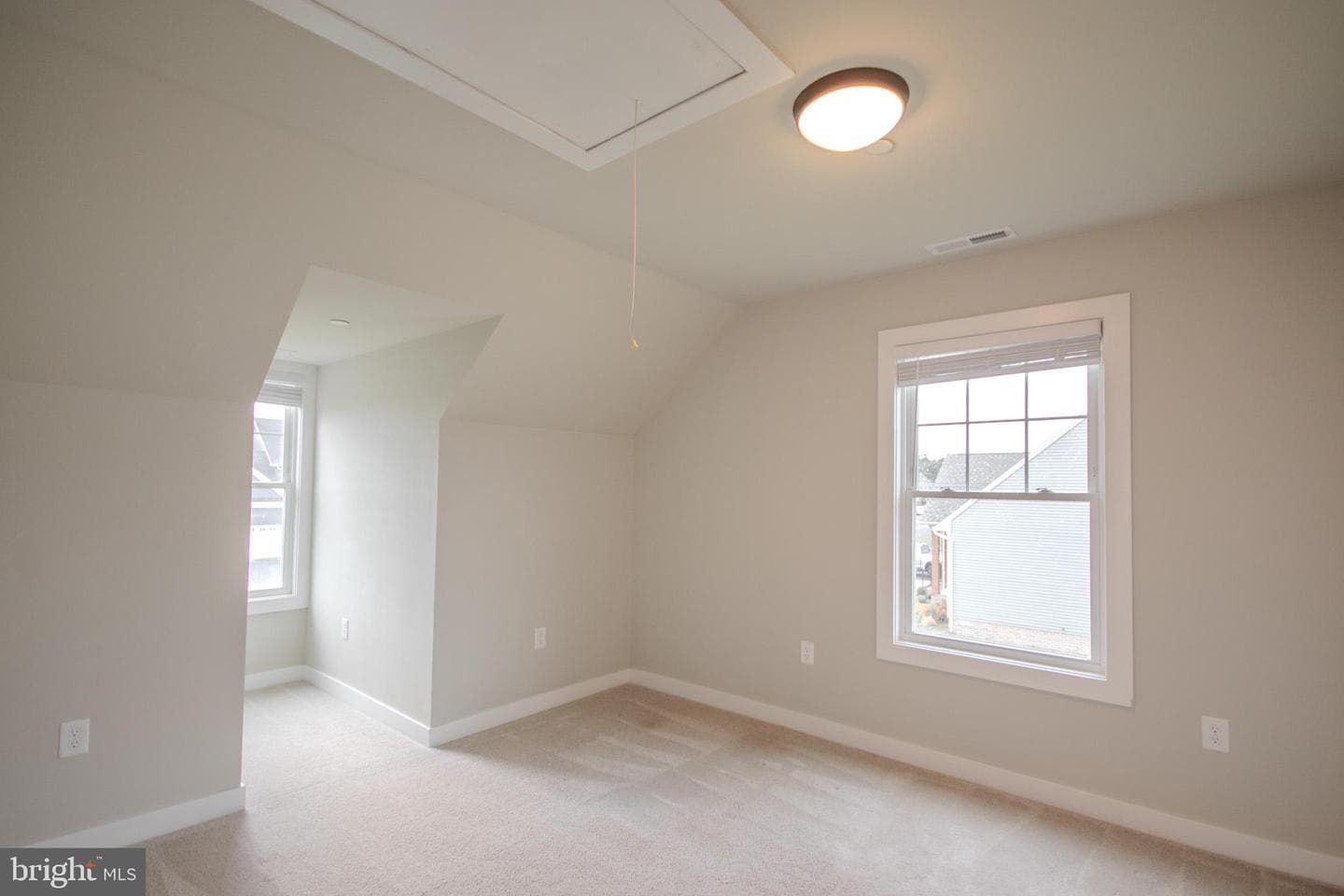 27243 Equestrian Drive photo 27