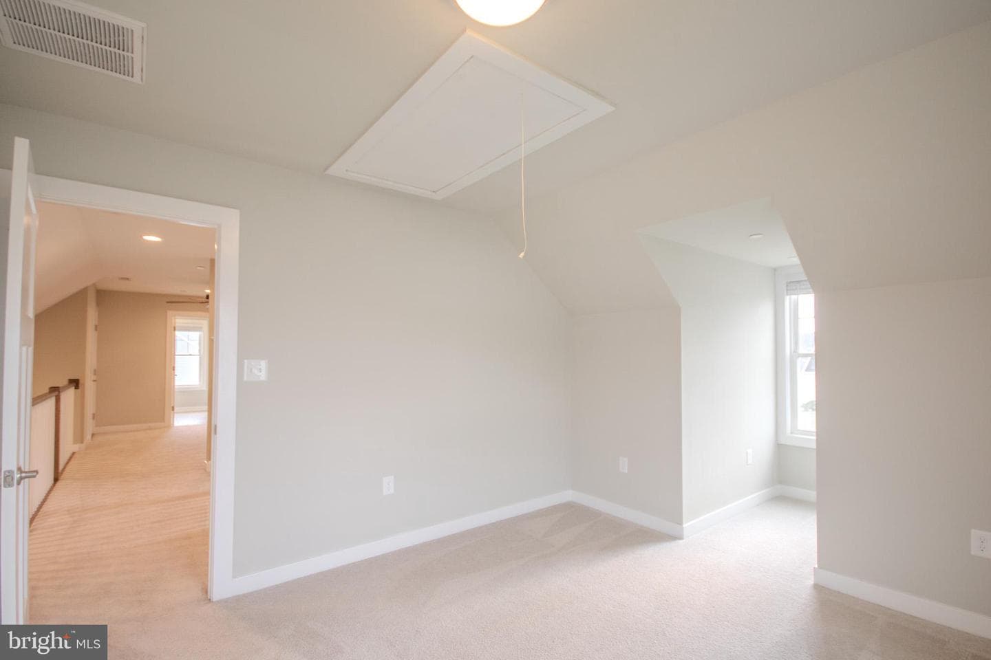 27243 Equestrian Drive photo 28