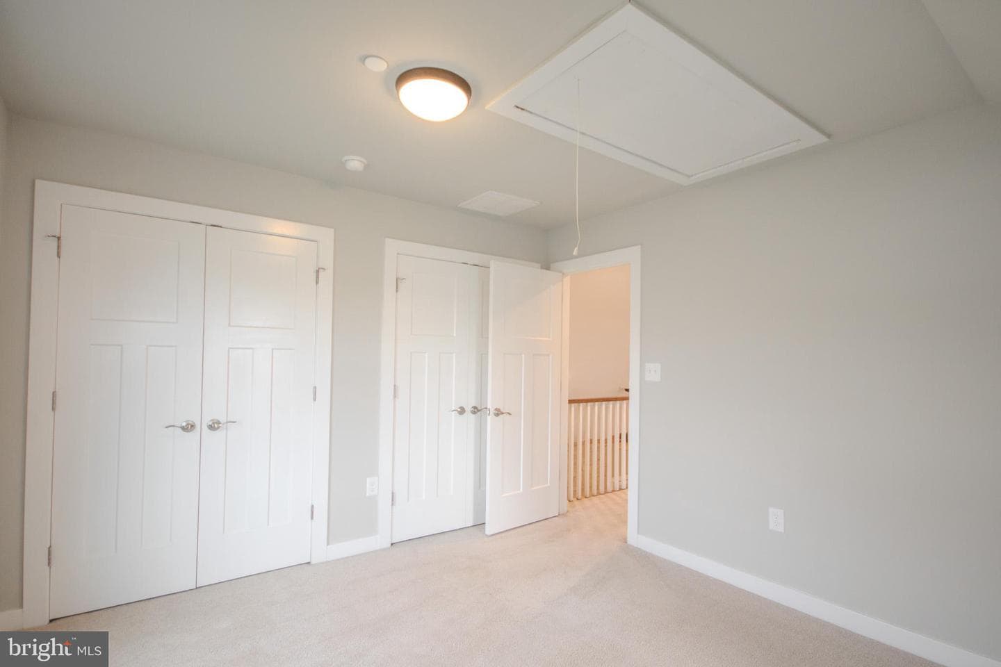 27243 Equestrian Drive photo 29