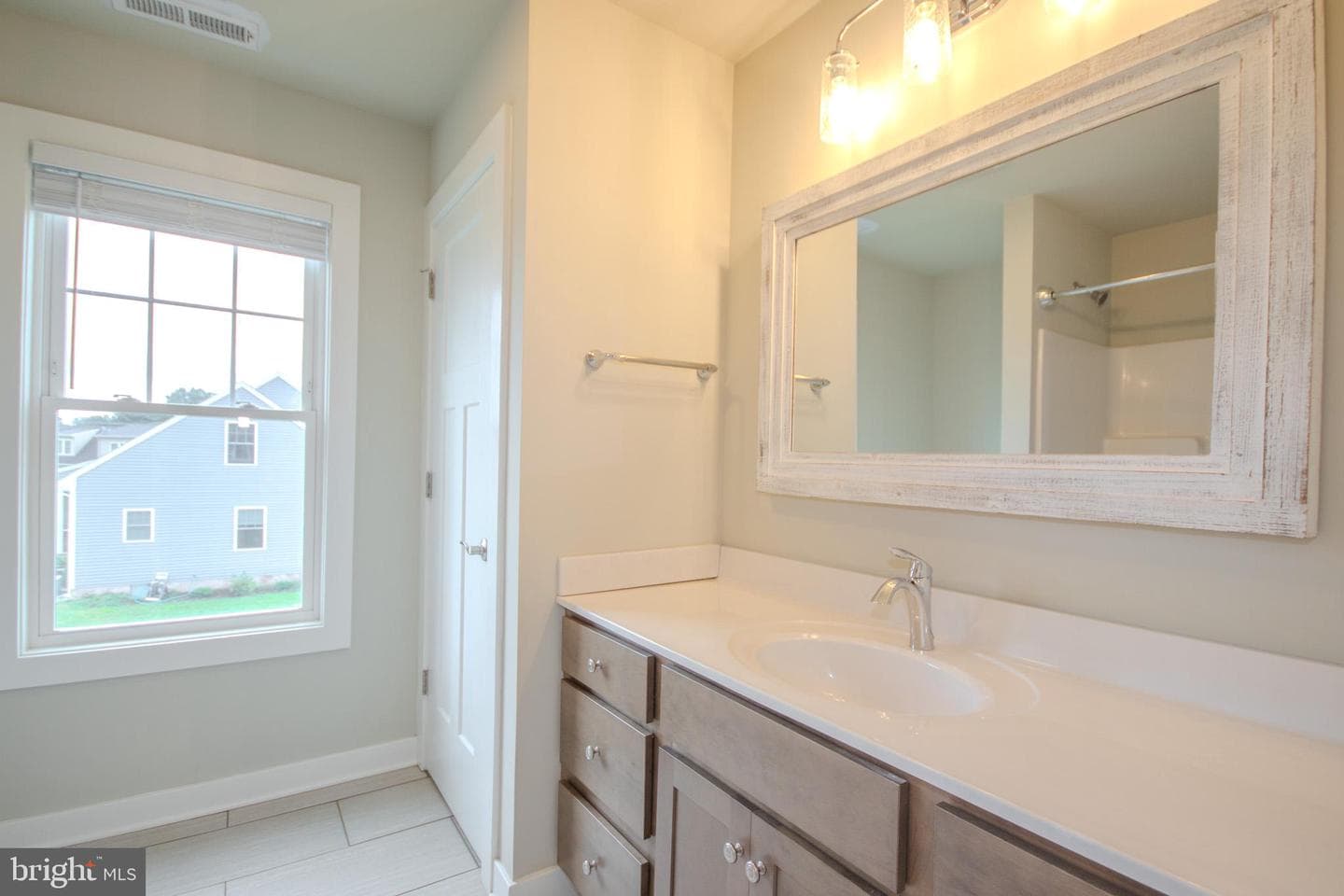 27243 Equestrian Drive photo 30