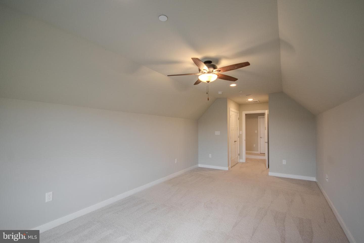 27243 Equestrian Drive photo 33