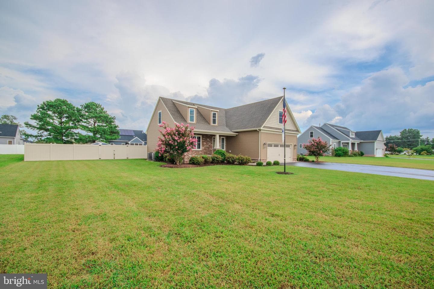 27243 Equestrian Drive photo 45