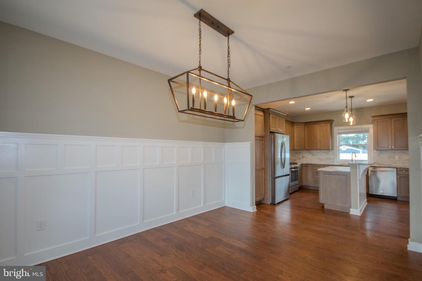 27243 Equestrian Drive photo 5