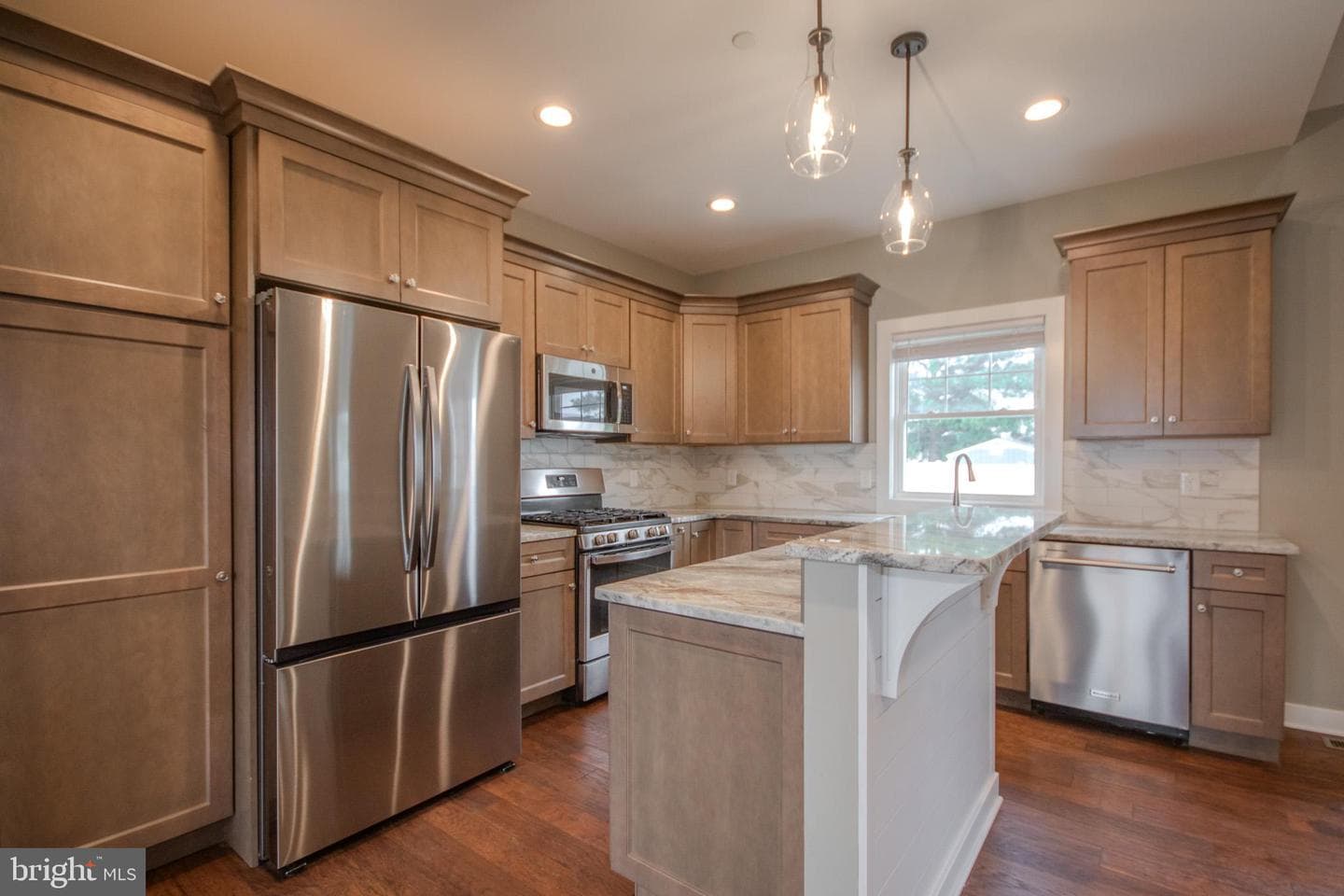 27243 Equestrian Drive photo 8