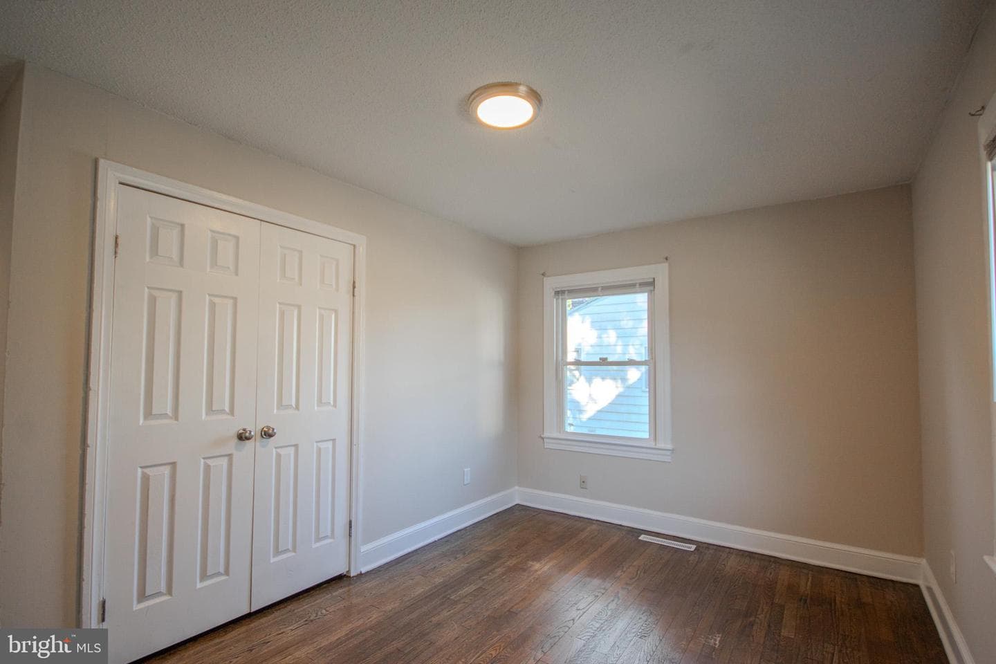 312 Pryor Avenue photo 11