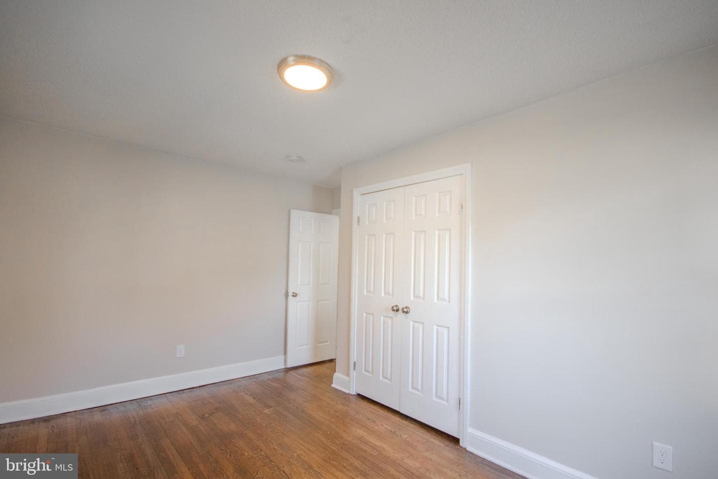 312 Pryor Avenue photo 12