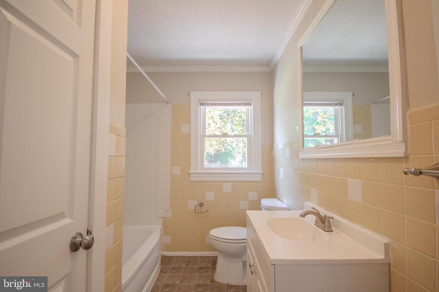 312 Pryor Avenue photo 13