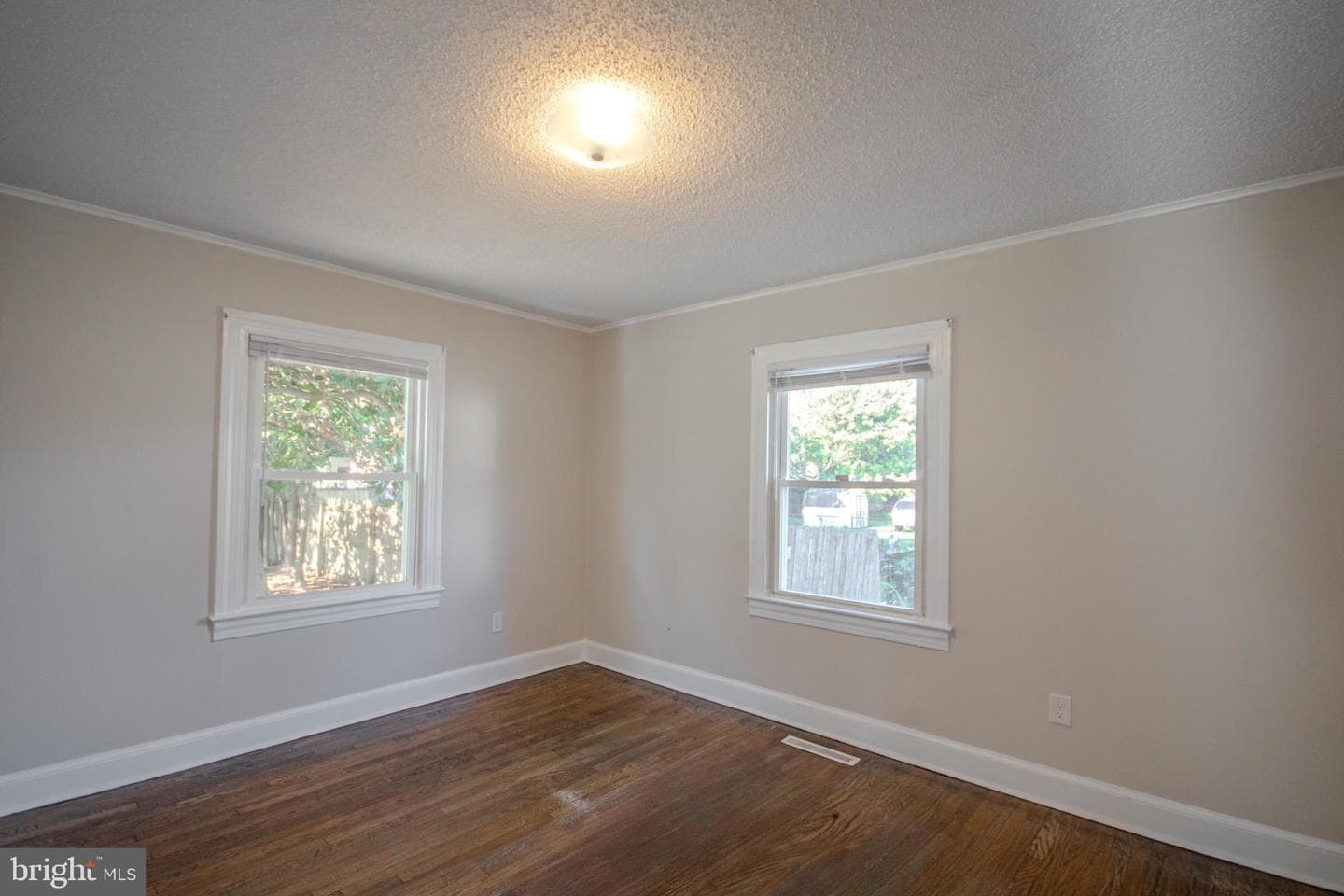 312 Pryor Avenue photo 14