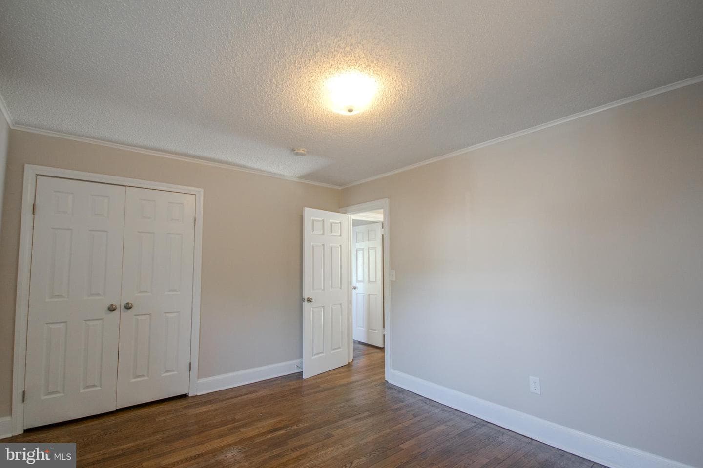 312 Pryor Avenue photo 15