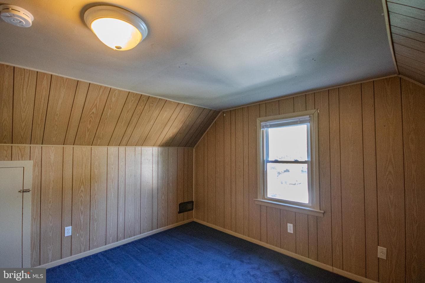 312 Pryor Avenue photo 16