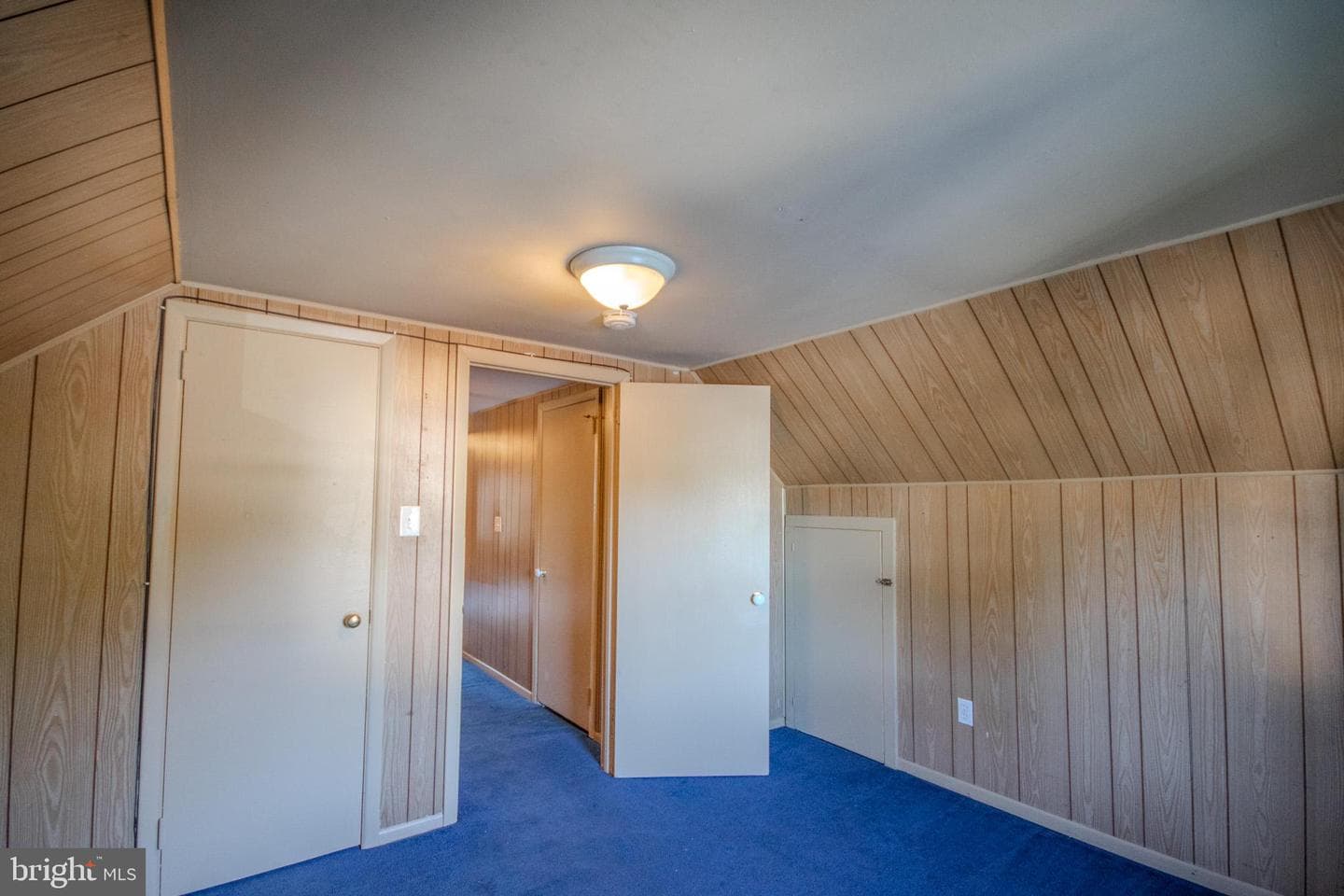 312 Pryor Avenue photo 17