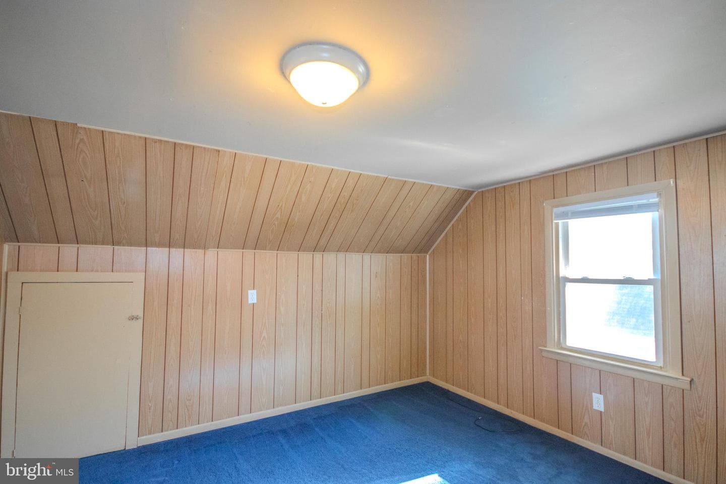 312 Pryor Avenue photo 19