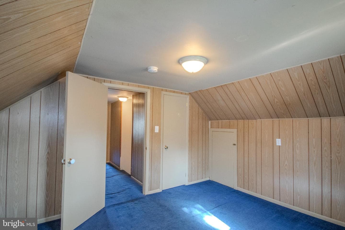 312 Pryor Avenue photo 20