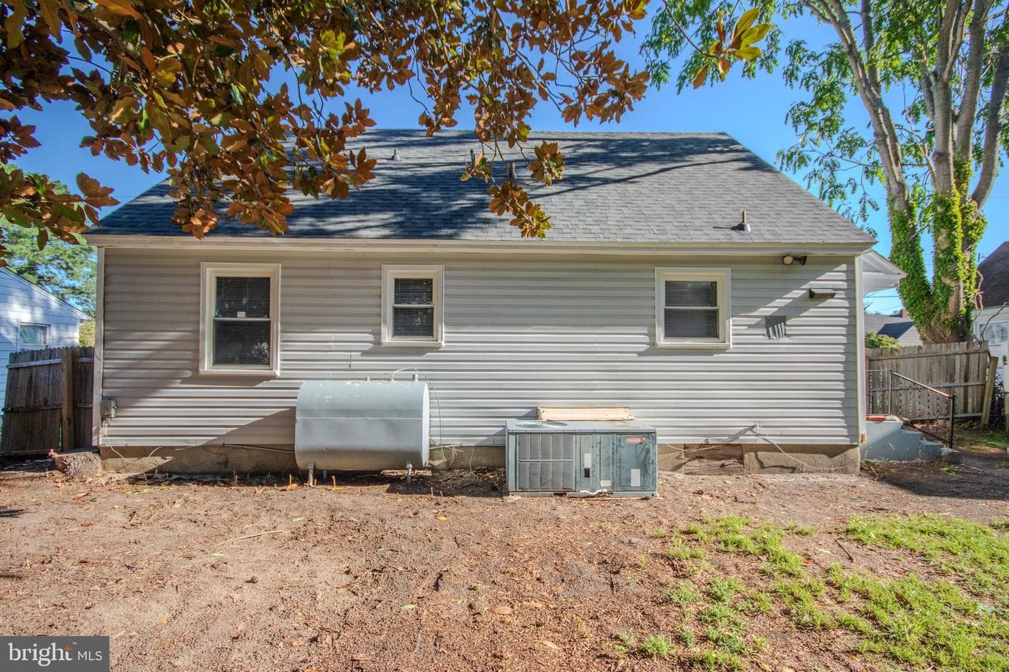 312 Pryor Avenue photo 22