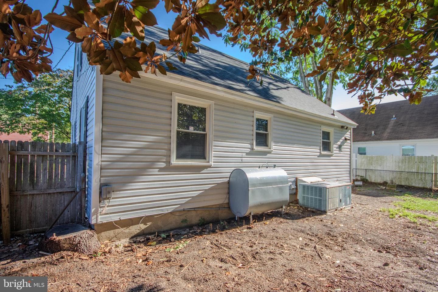 312 Pryor Avenue photo 23