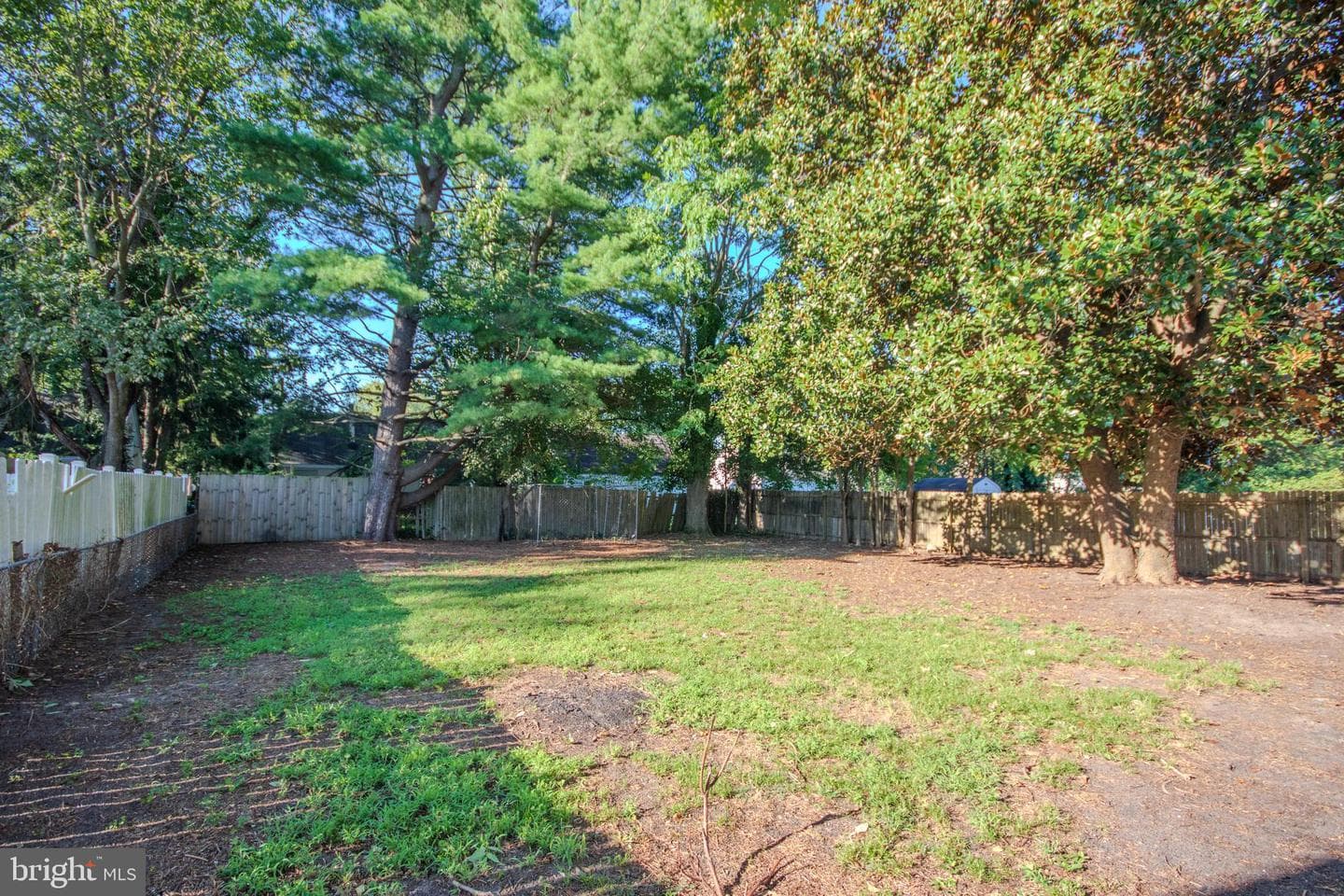 312 Pryor Avenue photo 24