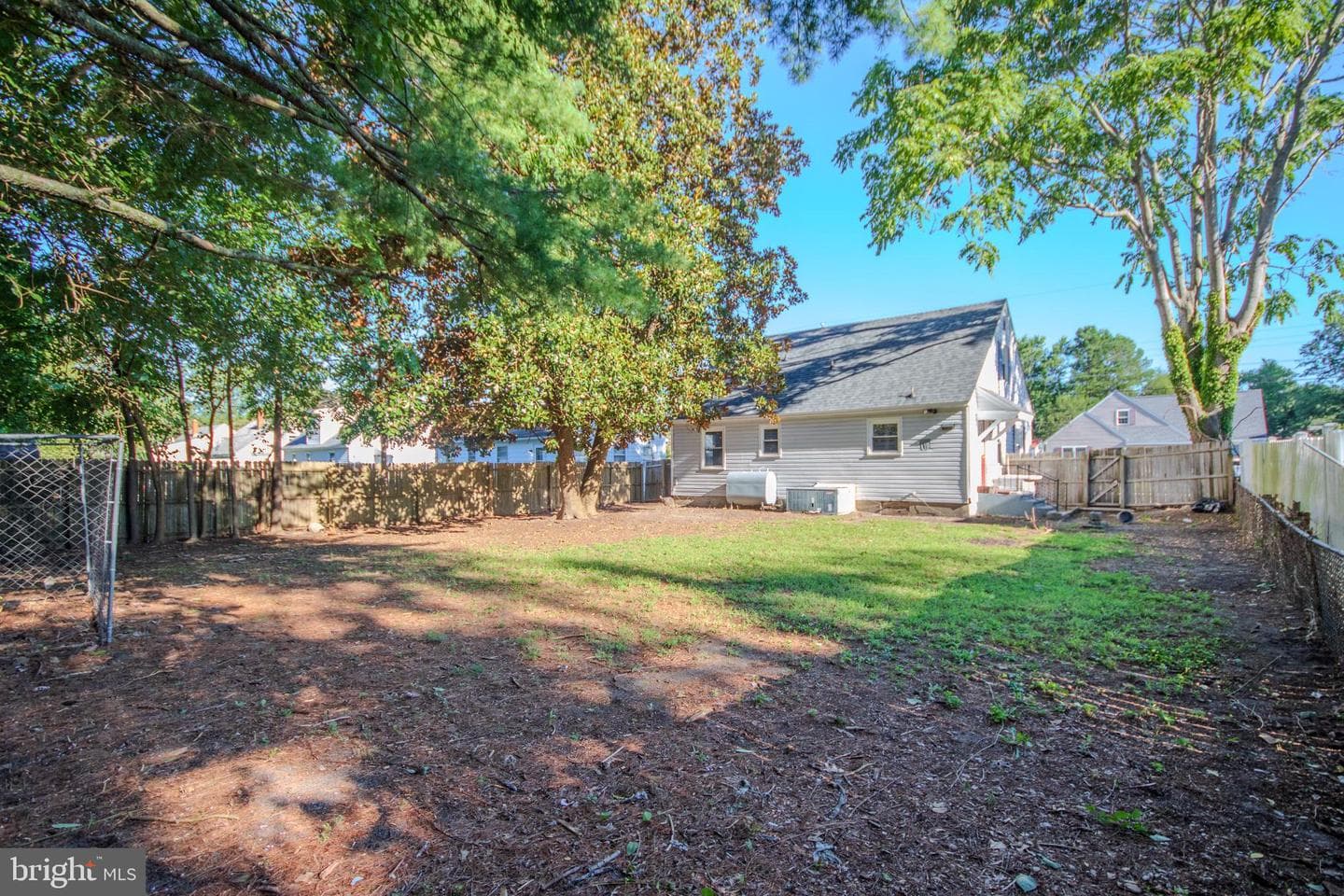 312 Pryor Avenue photo 25