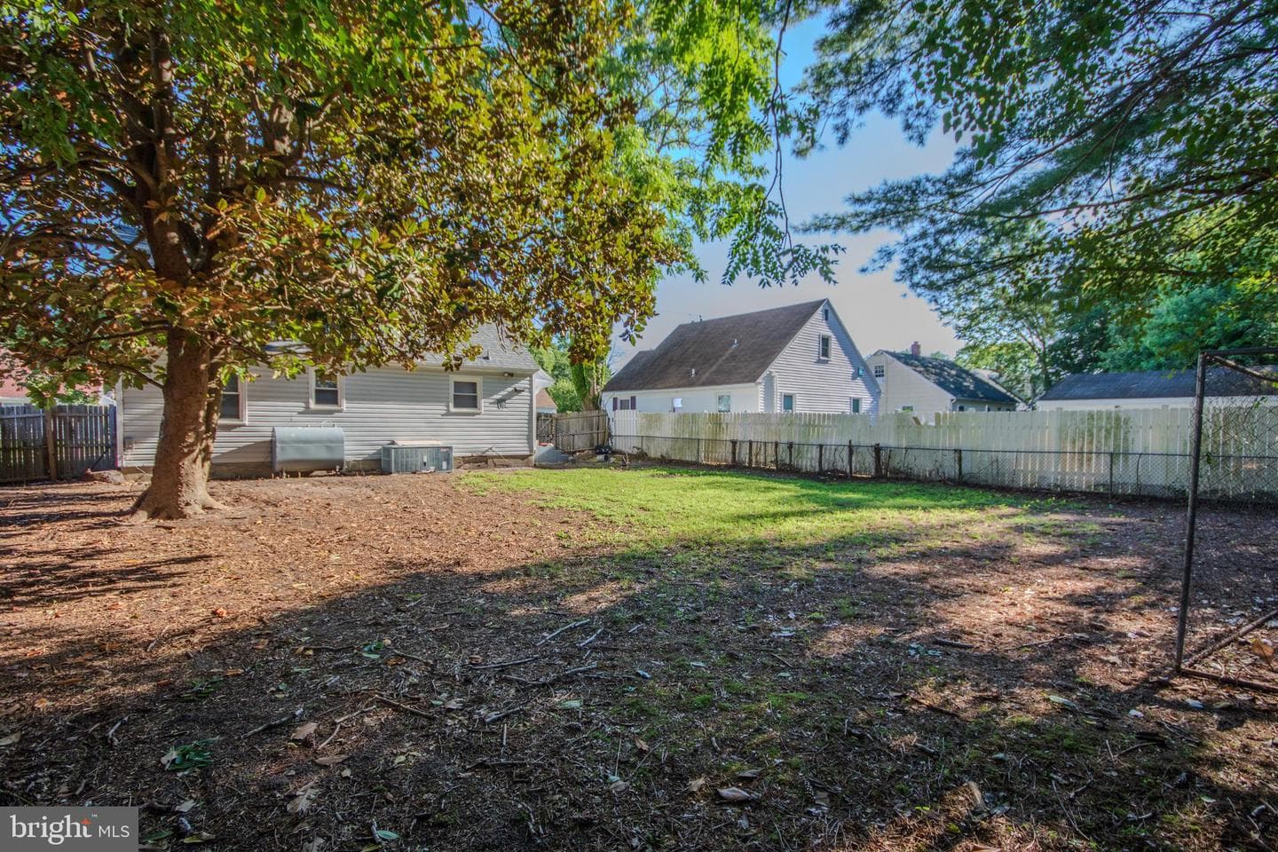 312 Pryor Avenue photo 26