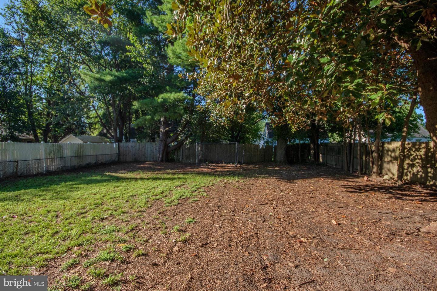 312 Pryor Avenue photo 27