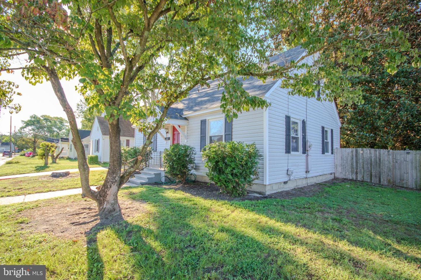 312 Pryor Avenue photo 3